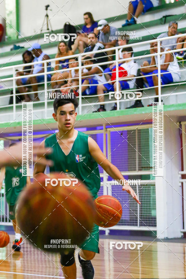 Buy your photos of the eventCopa Caldense Basquete  on Fotop