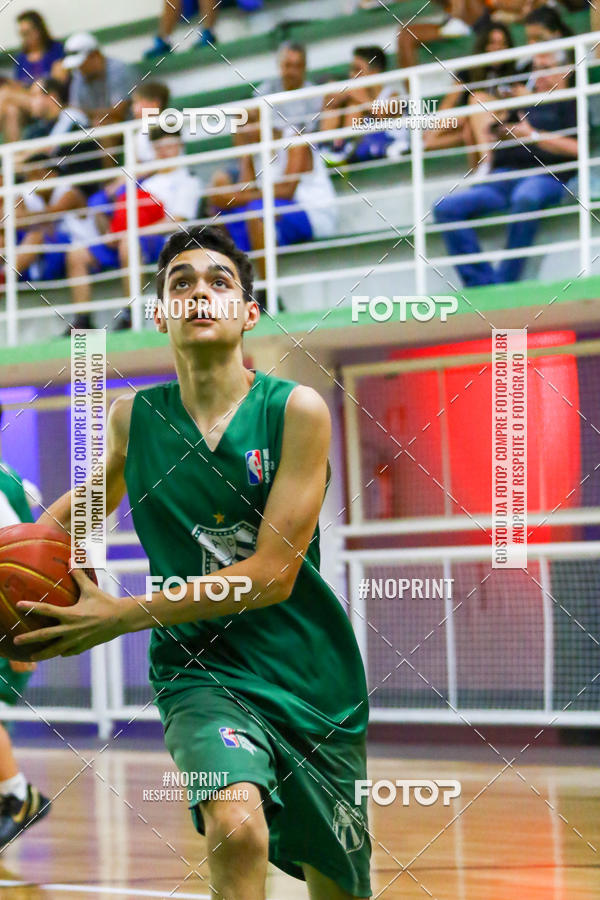 Buy your photos of the eventCopa Caldense Basquete  on Fotop