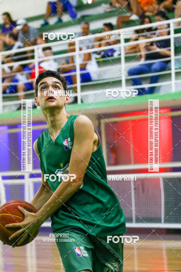 Buy your photos of the eventCopa Caldense Basquete  on Fotop