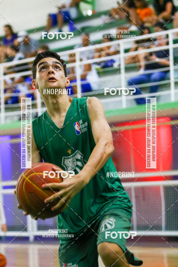 Buy your photos of the eventCopa Caldense Basquete  on Fotop