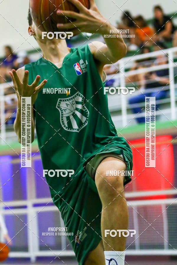 Buy your photos of the eventCopa Caldense Basquete  on Fotop