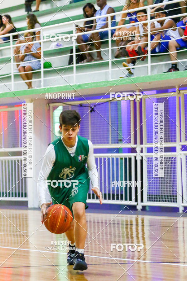 Buy your photos of the eventCopa Caldense Basquete  on Fotop