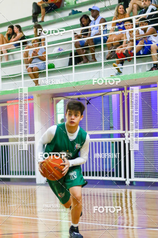 Buy your photos of the eventCopa Caldense Basquete  on Fotop