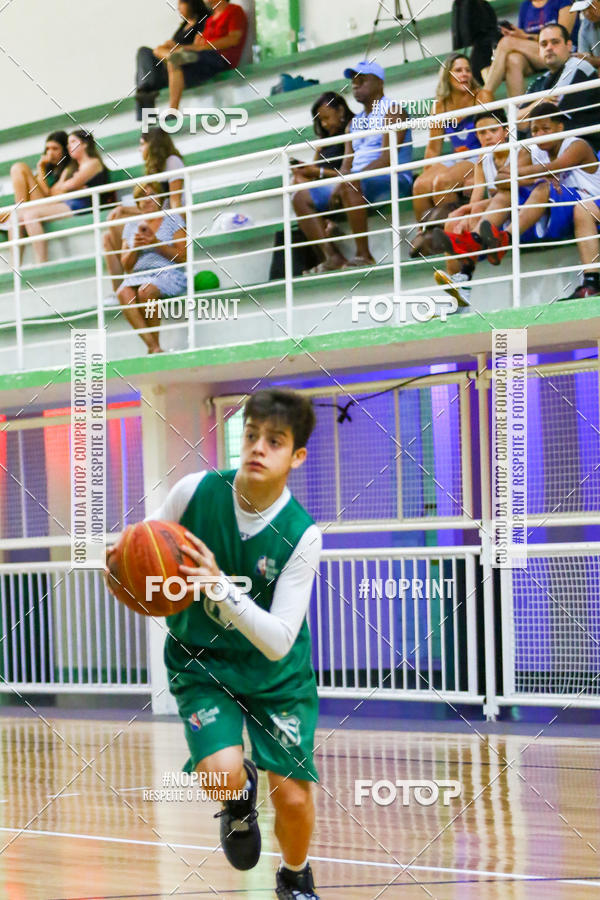 Buy your photos of the eventCopa Caldense Basquete  on Fotop