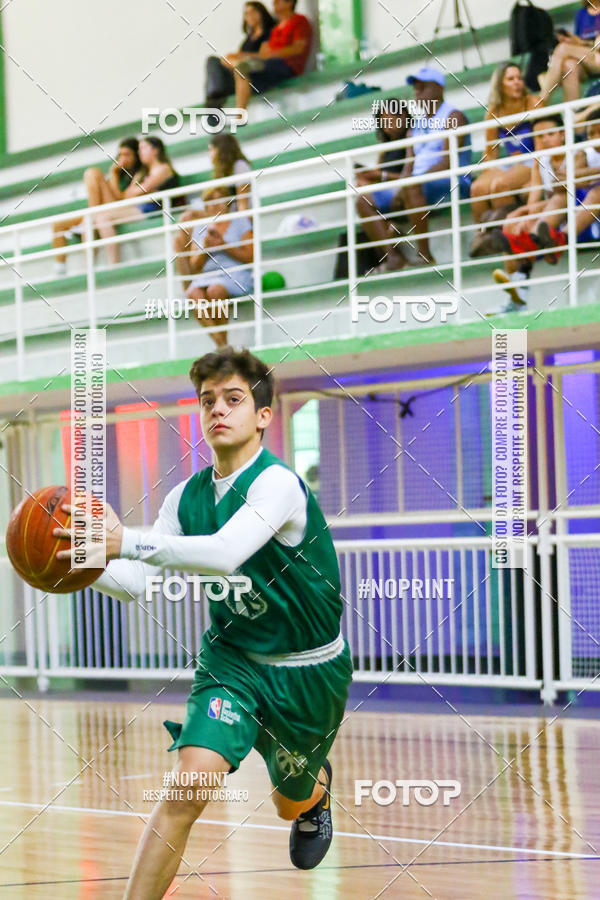 Buy your photos of the eventCopa Caldense Basquete  on Fotop