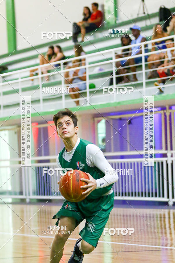 Buy your photos of the eventCopa Caldense Basquete  on Fotop