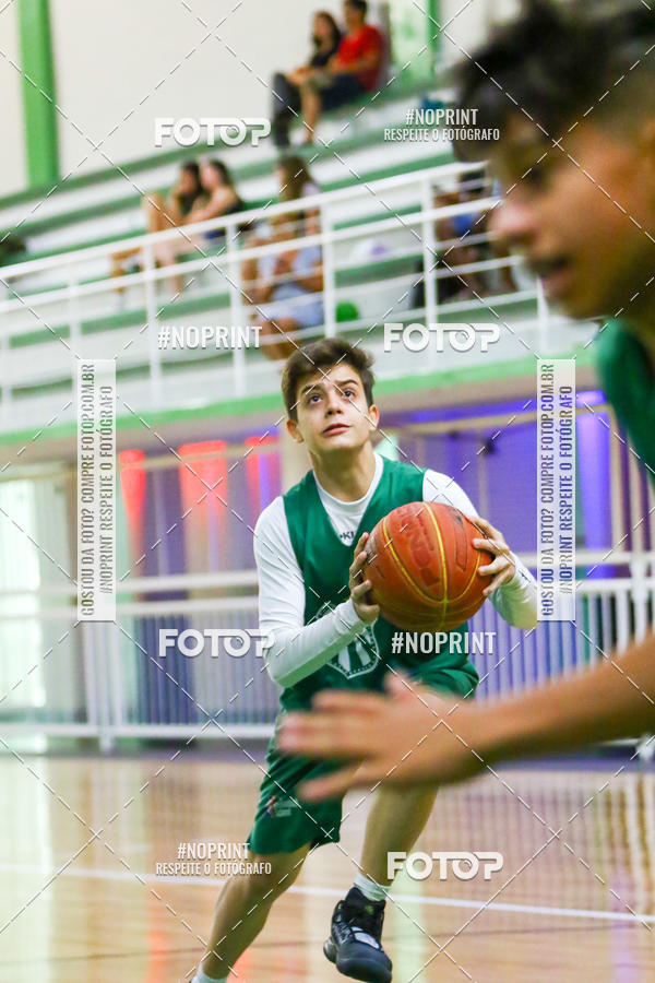 Buy your photos of the eventCopa Caldense Basquete  on Fotop