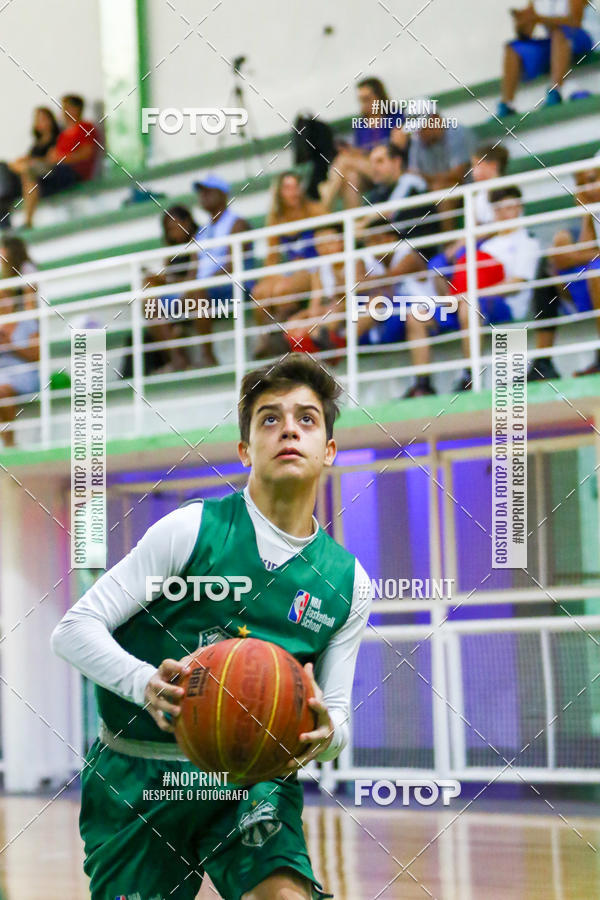 Buy your photos of the eventCopa Caldense Basquete  on Fotop