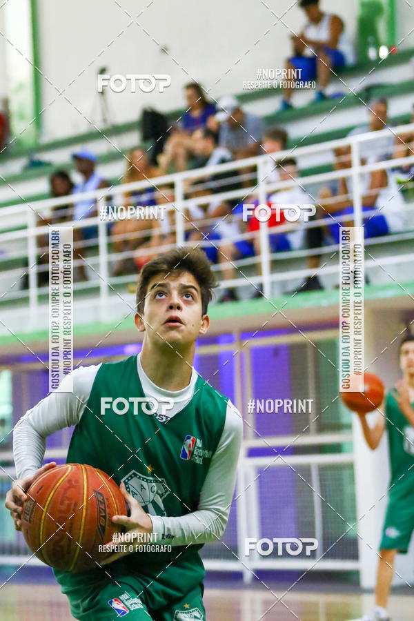 Buy your photos of the eventCopa Caldense Basquete  on Fotop