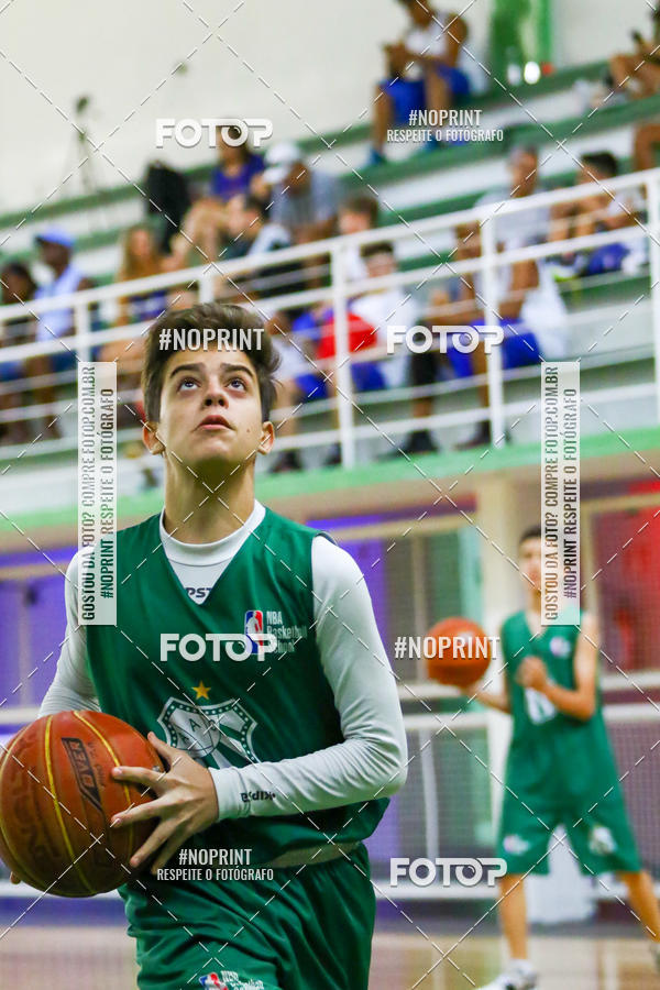 Buy your photos of the eventCopa Caldense Basquete  on Fotop