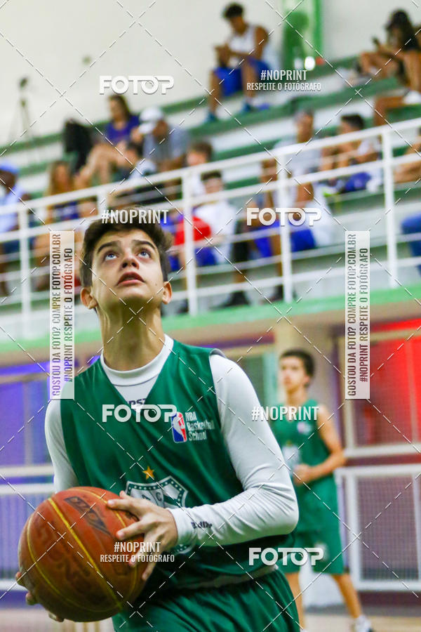 Buy your photos of the eventCopa Caldense Basquete  on Fotop