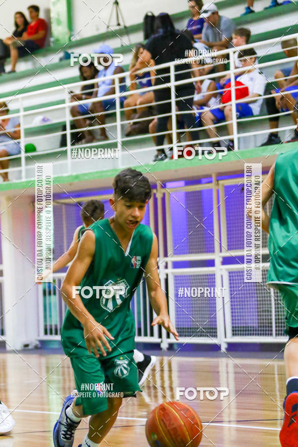 Buy your photos of the eventCopa Caldense Basquete  on Fotop