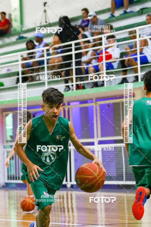 Buy your photos of the eventCopa Caldense Basquete  on Fotop