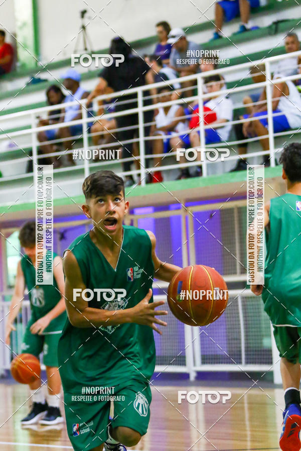 Buy your photos of the eventCopa Caldense Basquete  on Fotop