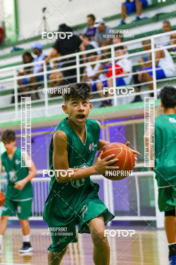 Buy your photos of the eventCopa Caldense Basquete  on Fotop