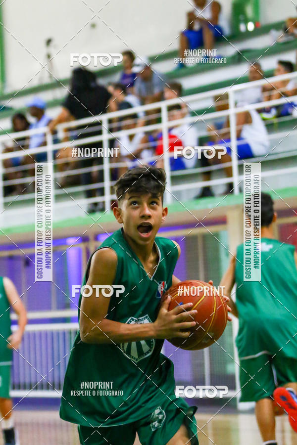 Buy your photos of the eventCopa Caldense Basquete  on Fotop