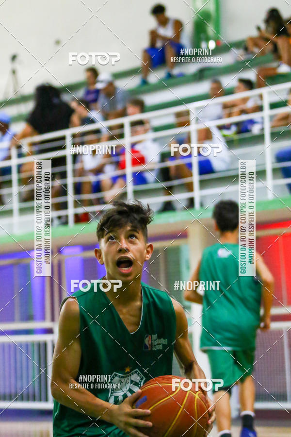 Buy your photos of the eventCopa Caldense Basquete  on Fotop