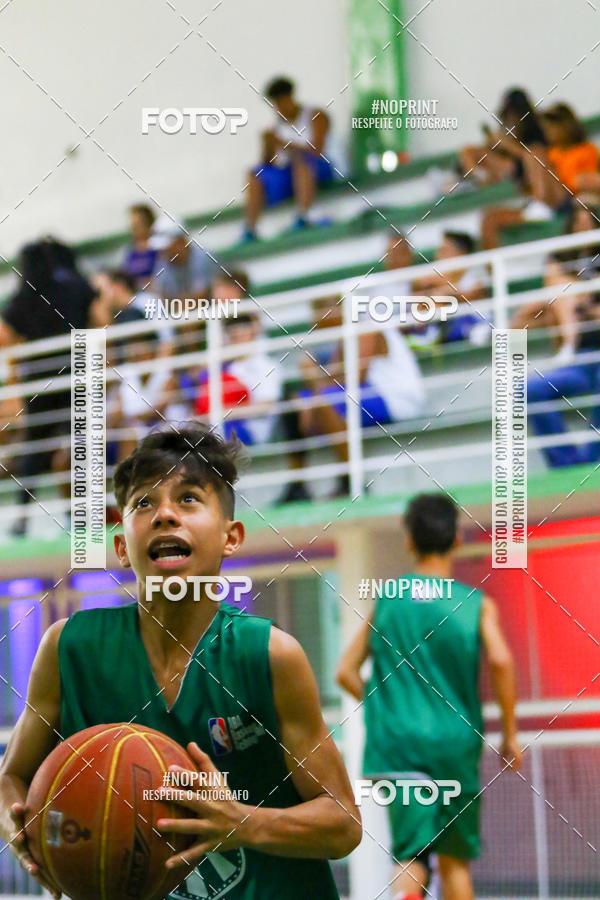 Buy your photos of the eventCopa Caldense Basquete  on Fotop