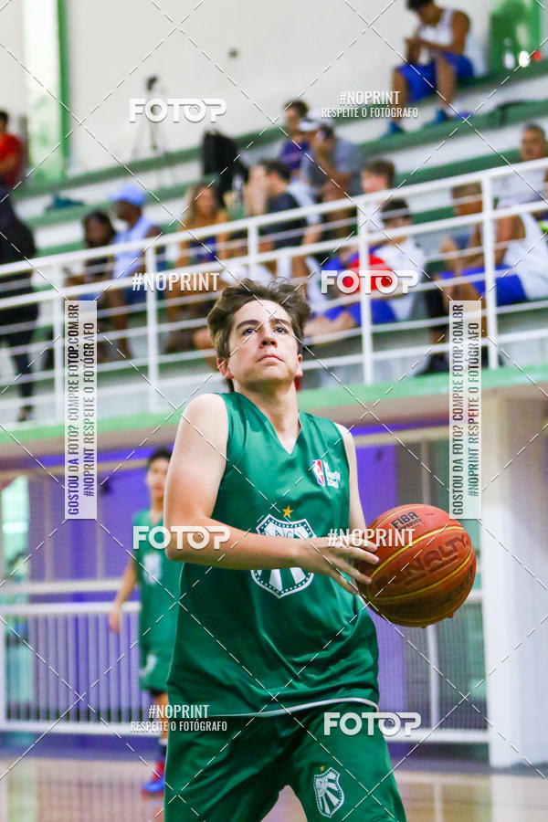 Buy your photos of the eventCopa Caldense Basquete  on Fotop