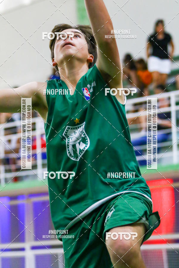 Buy your photos of the eventCopa Caldense Basquete  on Fotop