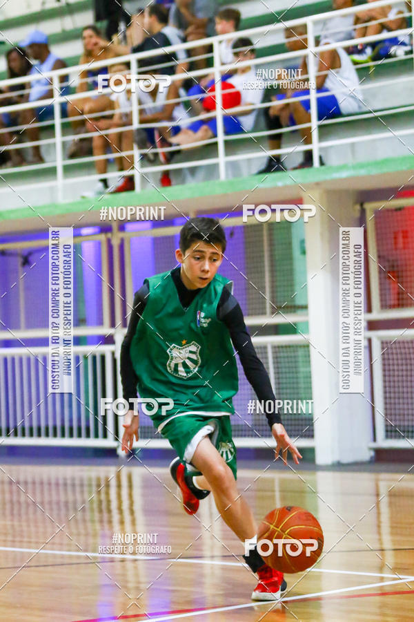 Buy your photos of the eventCopa Caldense Basquete  on Fotop