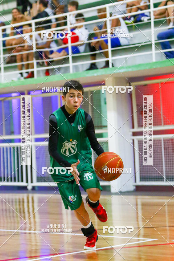 Buy your photos of the eventCopa Caldense Basquete  on Fotop