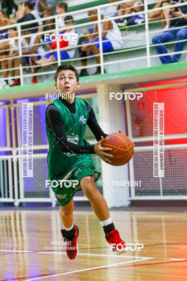 Buy your photos of the eventCopa Caldense Basquete  on Fotop
