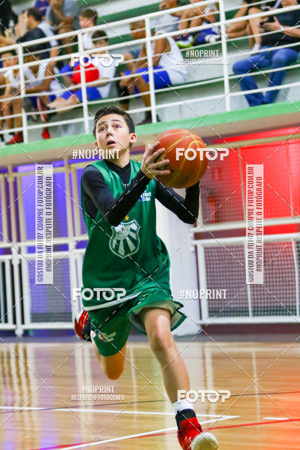 Buy your photos of the eventCopa Caldense Basquete  on Fotop