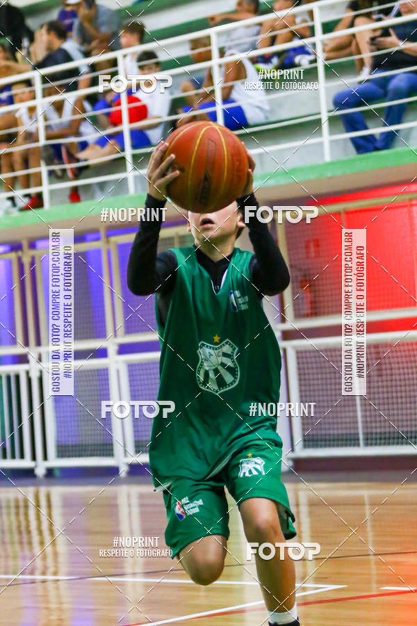 Buy your photos of the eventCopa Caldense Basquete  on Fotop