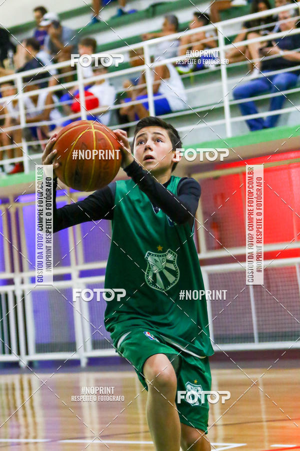 Buy your photos of the eventCopa Caldense Basquete  on Fotop