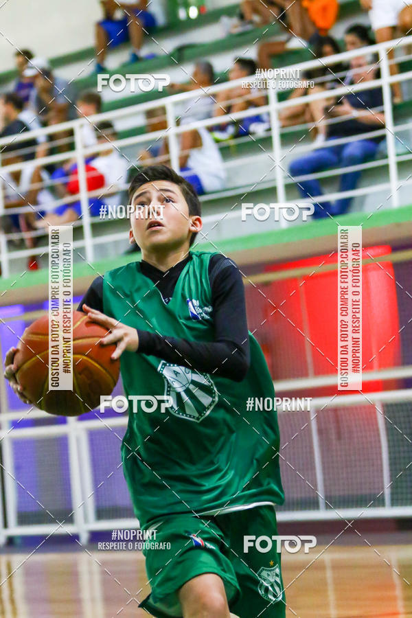 Buy your photos of the eventCopa Caldense Basquete  on Fotop