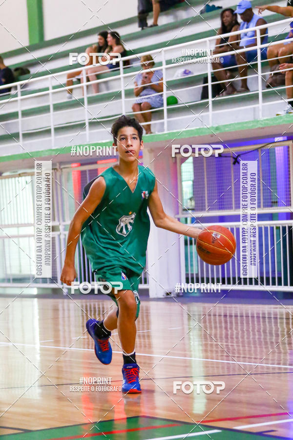 Buy your photos of the eventCopa Caldense Basquete  on Fotop