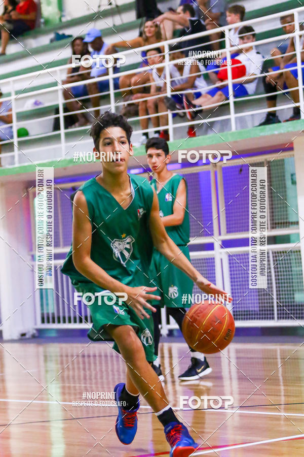 Buy your photos of the eventCopa Caldense Basquete  on Fotop