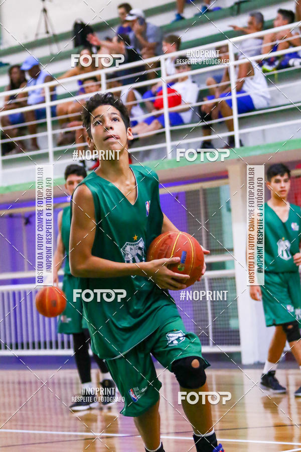 Buy your photos of the eventCopa Caldense Basquete  on Fotop