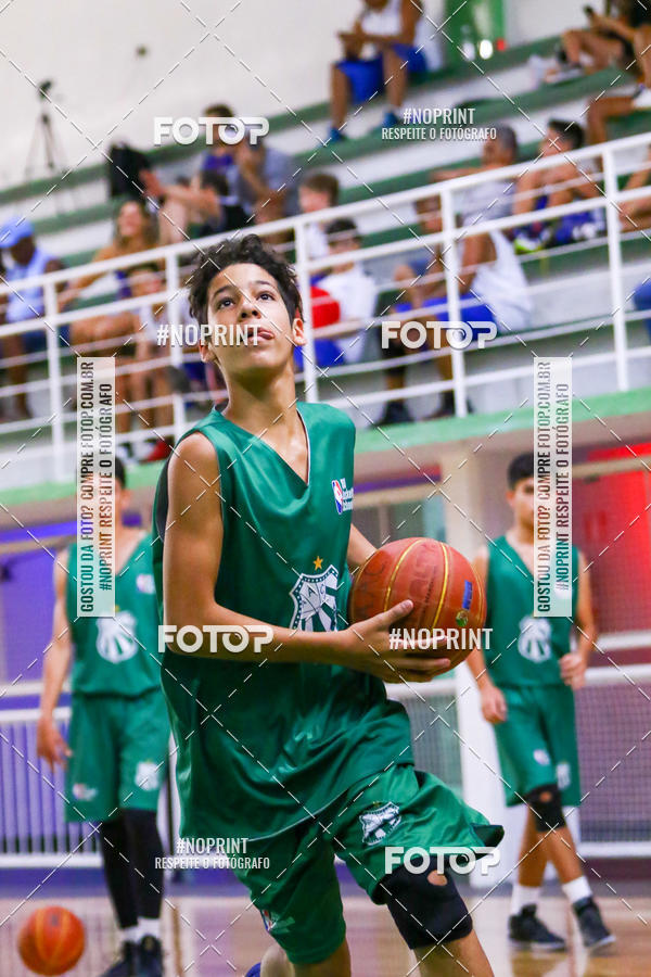 Buy your photos of the eventCopa Caldense Basquete  on Fotop