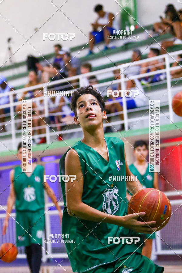 Buy your photos of the eventCopa Caldense Basquete  on Fotop