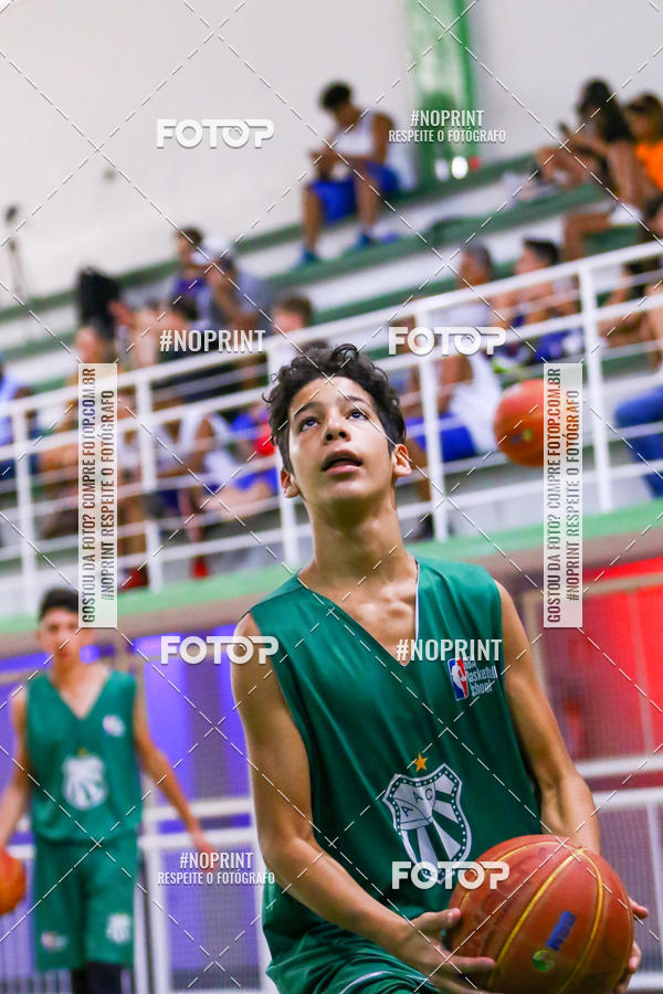 Buy your photos of the eventCopa Caldense Basquete  on Fotop