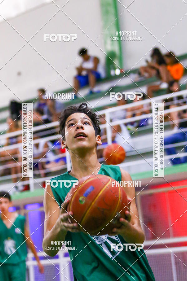 Buy your photos of the eventCopa Caldense Basquete  on Fotop