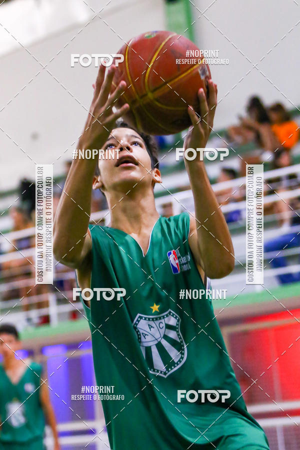 Buy your photos of the eventCopa Caldense Basquete  on Fotop