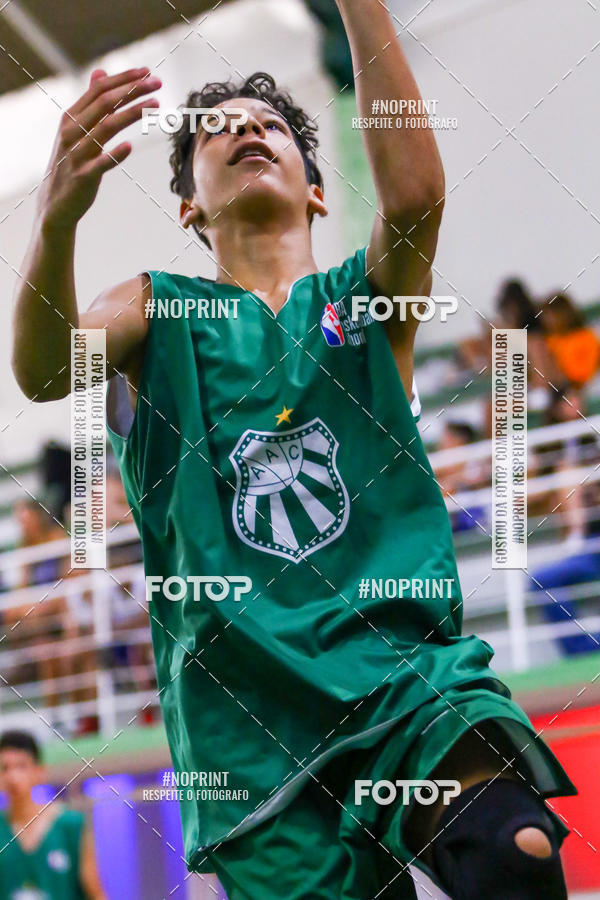 Buy your photos of the eventCopa Caldense Basquete  on Fotop