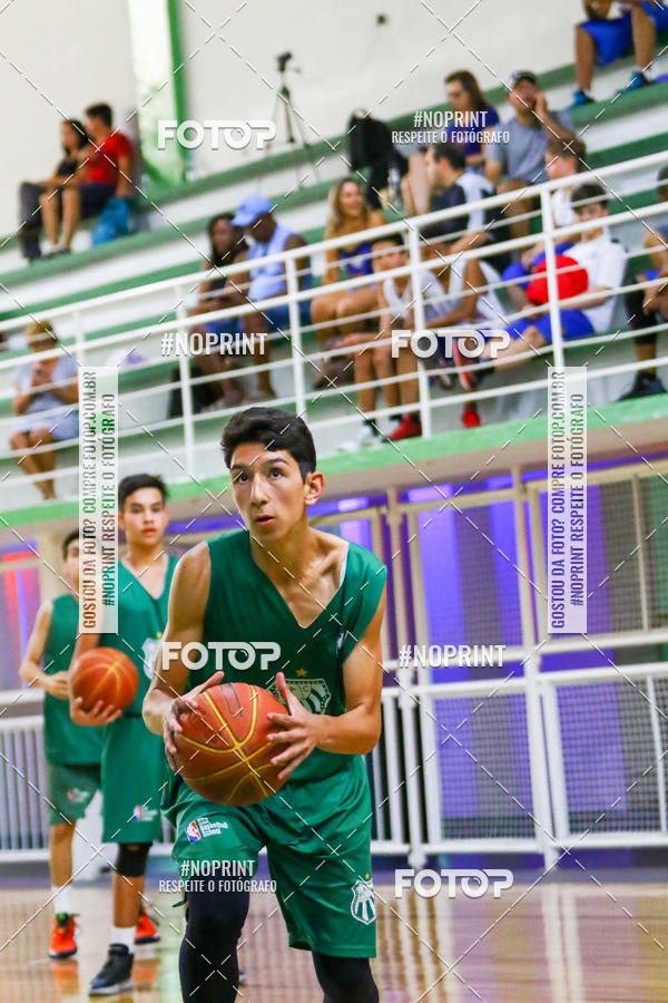 Buy your photos of the eventCopa Caldense Basquete  on Fotop