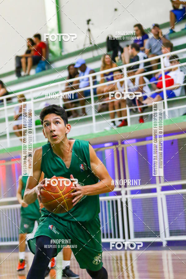 Buy your photos of the eventCopa Caldense Basquete  on Fotop