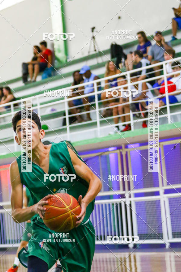 Buy your photos of the eventCopa Caldense Basquete  on Fotop