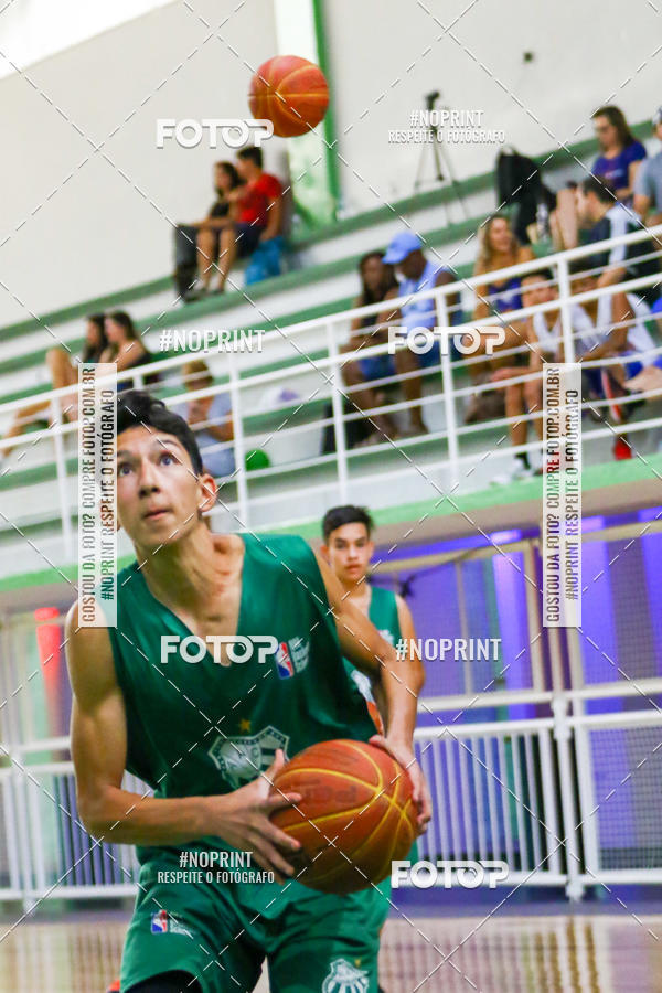 Buy your photos of the eventCopa Caldense Basquete  on Fotop