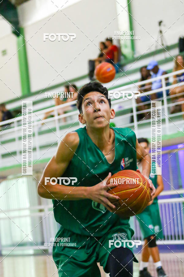 Buy your photos of the eventCopa Caldense Basquete  on Fotop