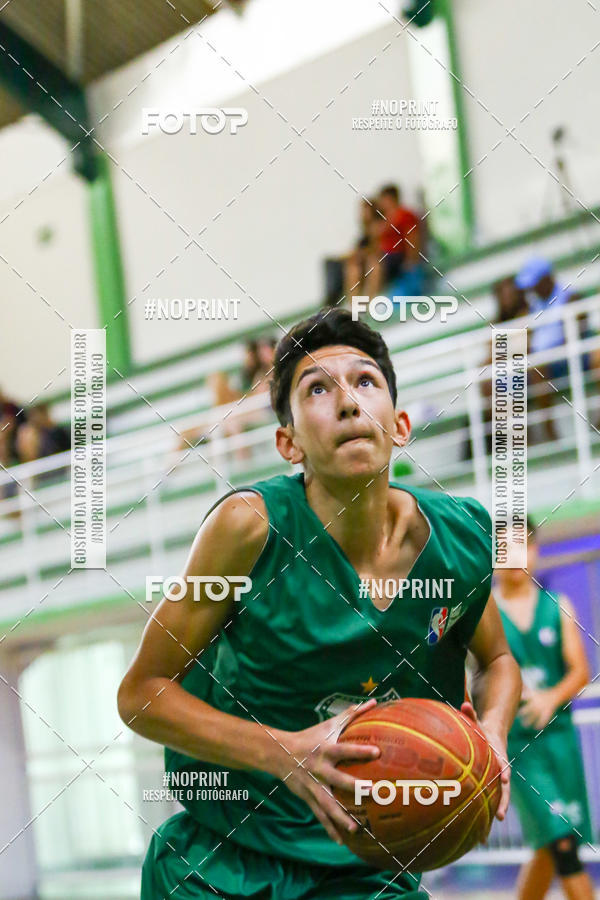 Buy your photos of the eventCopa Caldense Basquete  on Fotop
