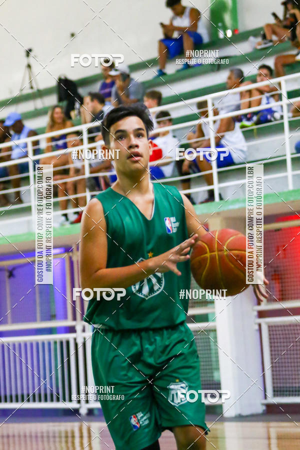 Buy your photos of the eventCopa Caldense Basquete  on Fotop