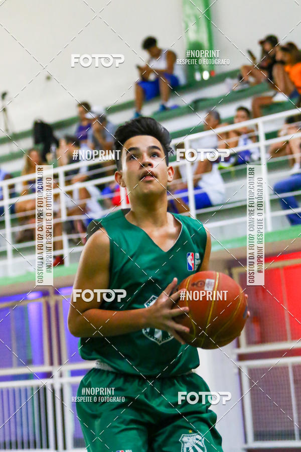 Buy your photos of the eventCopa Caldense Basquete  on Fotop