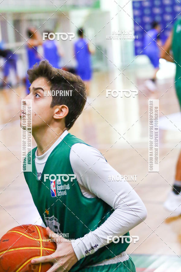 Buy your photos of the eventCopa Caldense Basquete  on Fotop