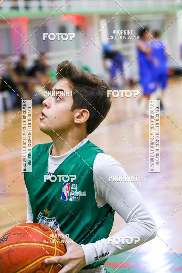 Buy your photos of the eventCopa Caldense Basquete  on Fotop